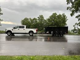 Best Dumpster Rental Services  in New Union, TN